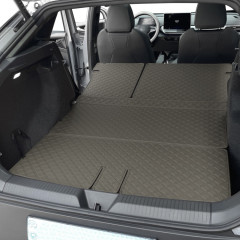 add_스퀘어트렁크_현대 전차종 (승용)_20251215_617523.jpg